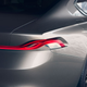 Illustration for article titled This Is The BMW Pininfarina Gran Lusso Coupé